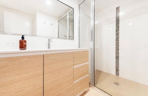 Woolgoolga Apartment | Stay Seaside Beach St