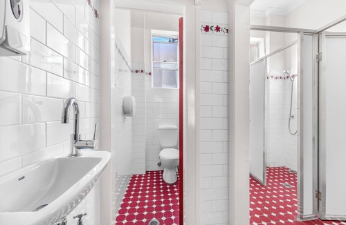 Leichhardt Hostel | Stay Today Hostel