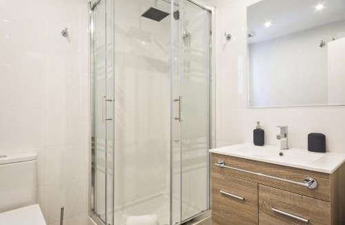 Collblanc y La Torrassa Apartment | Stay U-nique Apartments Llobregat