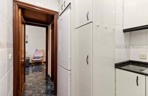 La Bordeta Apartment | Stay U-nique Apartments La Bordeta