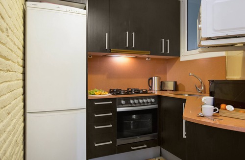 Sant Antoni Apartment | Stay U-nique Apartment Floridablanca