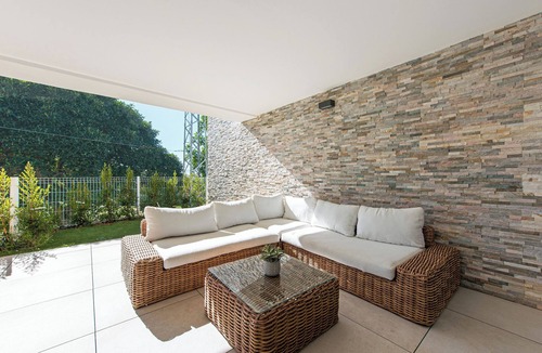 Marbella Apartment | Stay U-nique Apartment Romana