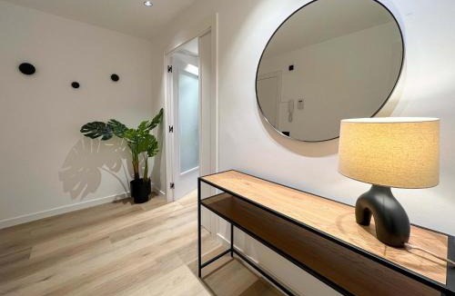 El Putget i Farro Apartment | Stay U-nique Apartments Putxet