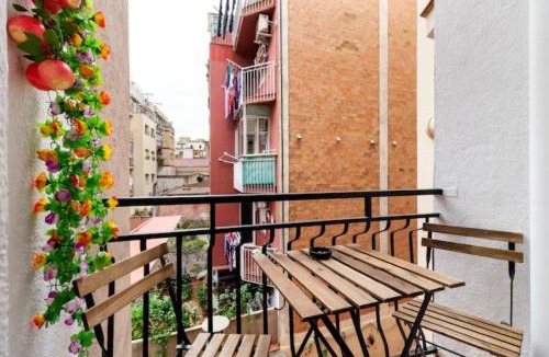 La Bordeta Apartment | Stay U-nique Apartments La Bordeta