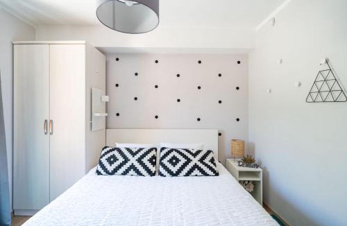 Orasac Apartment | Stay U-nique Studio apartment in Orašac