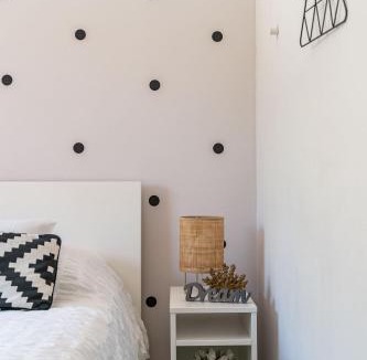 Orasac Apartment | Stay U-nique Studio apartment in Orašac