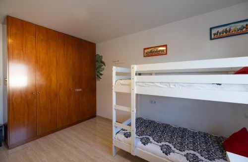 Arenys de Mar Villa | Stay U-nique Villa Portimar