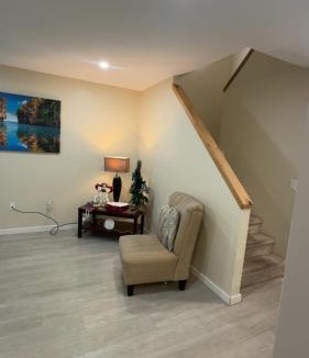 East Kildonan House | Stay with Ben
