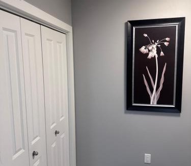 East Kildonan House | Stay with Ben