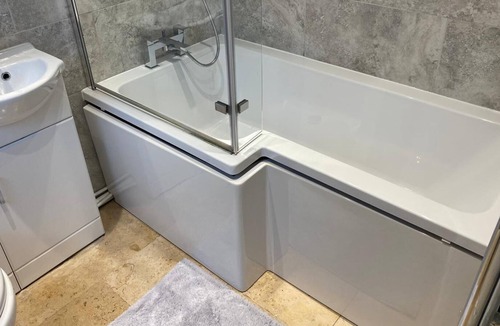 Bootle House | Stay With Empire - Waller Street