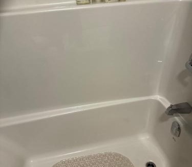 Fairview House | Stay With Precious