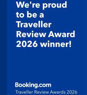 Rolleston House | Stay with the Singhs