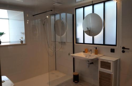 Marquay Apartment | Stay zen Studio