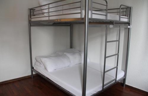 Langstrasse Hostel | Stay2Night City Center Hostel