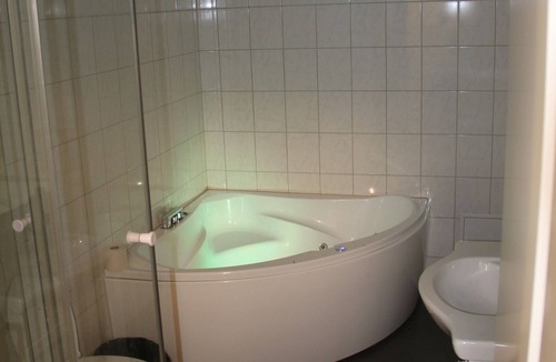 Langstrasse Hostel | Stay2Night Hostel