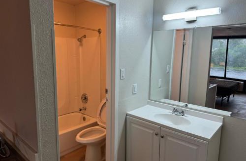 Jacksonville Hotel | Stayable Jax West