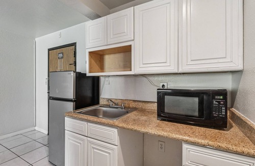 Kissimmee Hotel | Stayable Kissimmee East