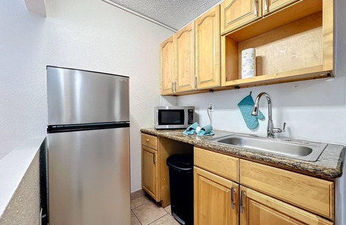 Kissimmee Hotel | Stayable Kissimmee East