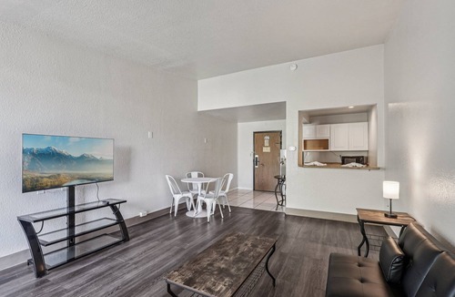 Kissimmee Hotel | Stayable Kissimmee East