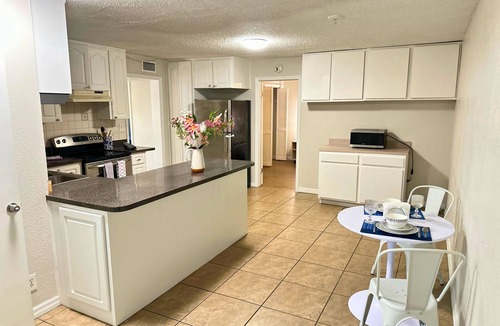 Lakeland Hotel | Stayable Lakeland