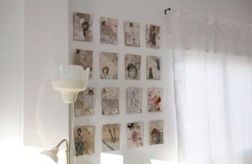 San Anton Apartment | StayAlicante