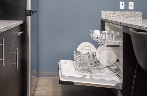 Dothan Apartment | stayAPT Suites Dothan