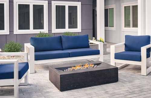 Webster Apartment | stayAPT Suites Houston NASA Clear Lake