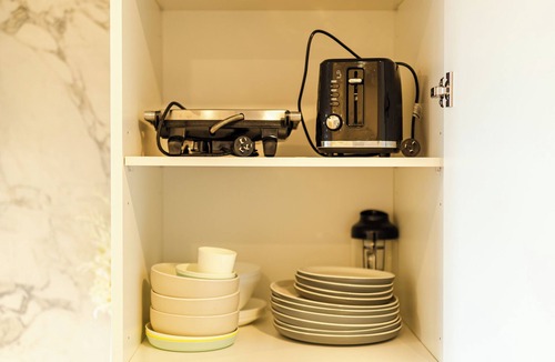 Box Hill Apartment | StayAU Apartment BoxHill FREE Parking