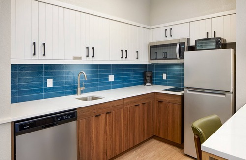 Auburn Hotel | Staybridge Suites Auburn University Area by IHG