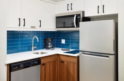 Auburn Hotel | Staybridge Suites Auburn University Area by IHG