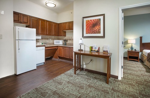 National Hills Hotel | Staybridge Suites Augusta by IHG