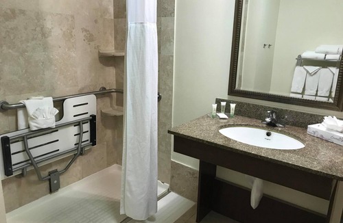 Montopolis Hotel | Staybridge Suites Austin Airport by IHG