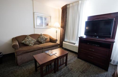 Montopolis Hotel | Staybridge Suites Austin Airport by IHG