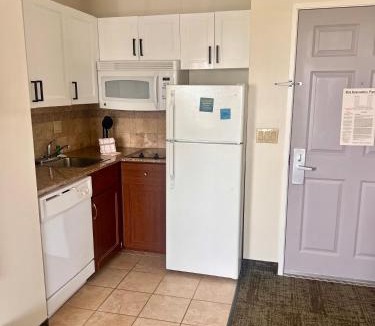 Montopolis Hotel | Staybridge Suites Austin Airport by IHG