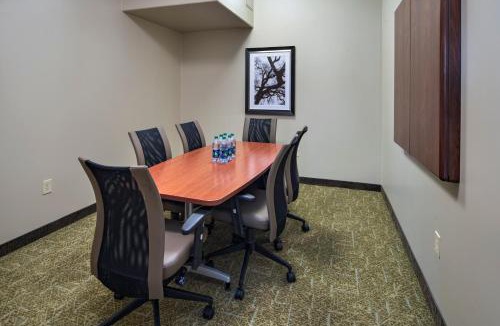 McNeil Hotel | Staybridge Suites Austin Northwest by IHG
