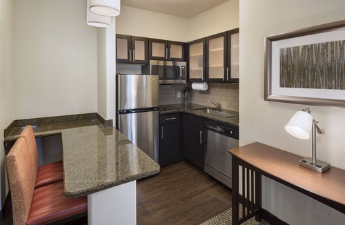 McNeil Hotel | Staybridge Suites Austin NW by IHG