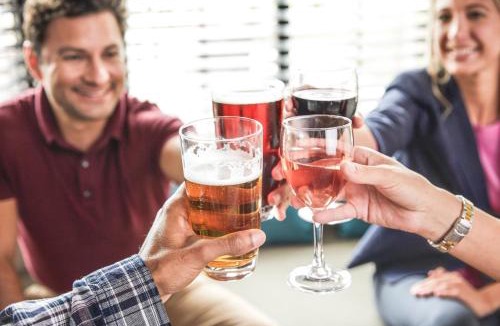 Charleston Hotel | Staybridge Suites Charleston - Mount Pleasant by IHG
