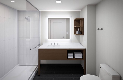 Clermont Hotel | Staybridge Suites Clermont Southeast by IHG