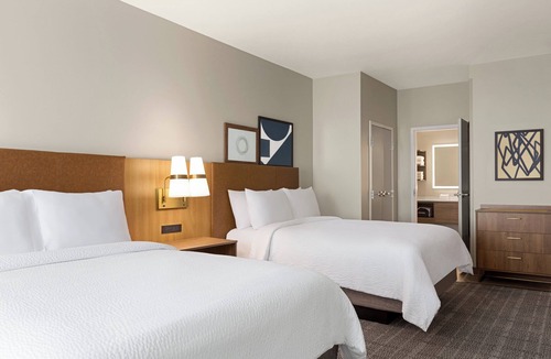 Clermont Hotel | Staybridge Suites Clermont Southeast by IHG