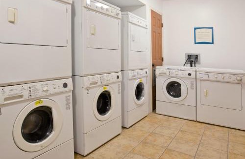 Tuttle West Hotel | Staybridge Suites Columbus-Dublin by IHG