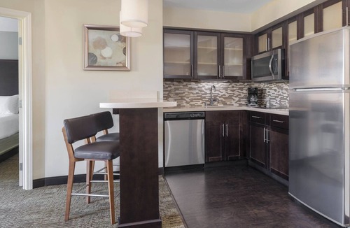 Corona Hotel | Staybridge Suites Corona South by IHG