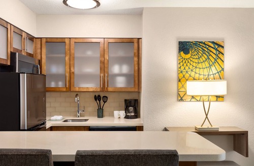 Saint Marys  Allen County Hotel | Staybridge Suites Fort Wayne by IHG