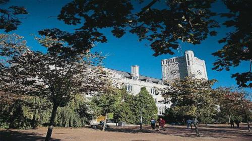 Guelph Hotel | Staybridge Suites Guelph by IHG