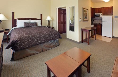 Lake Hamilton Resort | Staybridge Suites Hot Springs by IHG