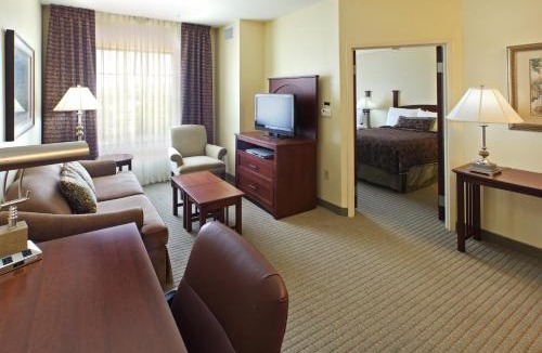 Lake Hamilton Resort | Staybridge Suites Hot Springs by IHG