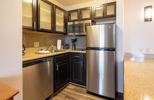 Energy Corridor Hotel | Staybridge Suites Houston West/Energy Corridor by IHG
