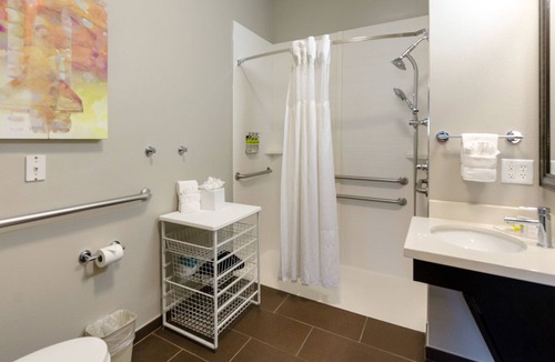 Webster Hotel | Staybridge Suites Houston-Nasa/Clear Lake by IHG