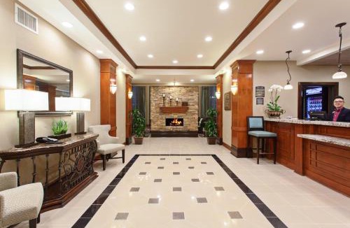 Lake Forest Hotel | Staybridge Suites Irvine East/Lake Forest by IHG