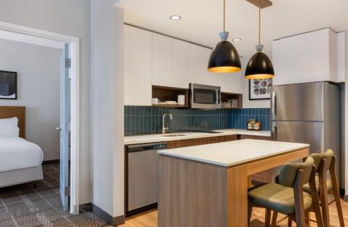 Kincardine Hotel | Staybridge Suites Kincardine Southeast