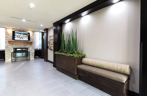 Lake Jackson Hotel | Staybridge Suites Lake Jackson by IHG